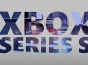Пафосный, но со вкусом: вышел финальный трейлер нового поколения Xbox (Видео)