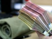 Эксперт об изменениях в Налоговом кодексе: "Наших граждан и бизнес вместо поддержки ожидает давление"