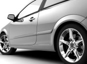 Машина завтрашнего дня