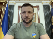 Володимир Зеленський