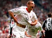 "Отворачиваюсь, выбрасываю телефон": Шевченко о своем страшном видео