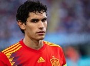 Гранада арендует капитана сборной Испании