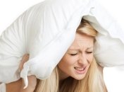 Как успокоить нервы и улучшить сон?