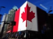 Канада выделит около $5,5 млн на украинские реформы