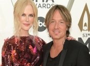 Николь Кидман с мужем пожертвовали круглую сумму на ликвидацию пожаров в Австралии