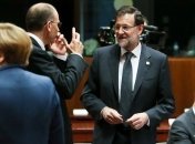 Евросоюз обвиняет Россию в "распространении дезинформации"