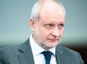 СМИ узнали имя преемника Мингарелли на посту посла ЕС в Украине 