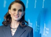 Презентован трейлер фильма "Джейн берет ружье" с Натали Портман