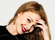 Тина Кароль восхитила кондитерскими способностями сына