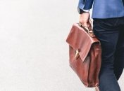 Рынок труда: Какие профессии самые востребованные с начала года