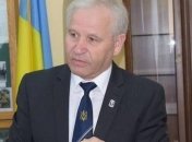 МИД накажет украинского консула в Гамбурге за антисемитские высказывания
