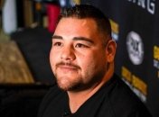 Руис: Хочу оставить наследие не только для себя, но и моих детей