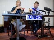 Гройсман: Экспертам необходимо скорее попасть на место крушения Боинга