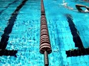 На курорте Львовщины в бассейне отравились маленькие дети