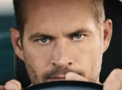 Знаменитые мужчины, которые так и не увидели свои последние картины (Фото)