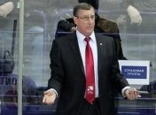 Ушел из жизни "золотой" тренер России