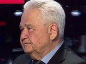 Первый премьер Украины может войти в ТКГ