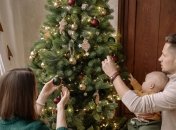 Такие украшения не любит талисман 2023 года