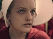 В сети появился первый трейлер третьего сезона "Рассказ служанки" (Видео)