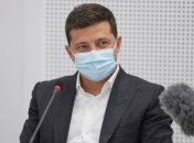 Когда зарплаты и пенсии вырастут до "человеческого уровня": Зеленский поделился прогнозом