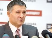  В Харькове будут провокации: оппозиция меняет маршрут