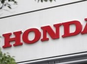 Honda отзывает автомобили для замены подушек безопасности