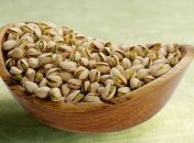 Почему организму нужен витамин Д?