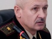 МЧС из-за непогоды работает в режиме повышенной готовности
