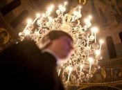 У православных верующих наступило Прощеное воскресенье