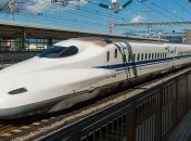 В Японии мужчина напал на пассажиров поезда: есть погибший и раненые