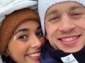 Норвежский биатлонист Тарье Бе заговорил о проблеме расизма