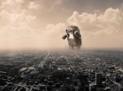 Ученые оценили вероятность наступления апокалипсиса