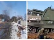 Врага в гости никто не ждет