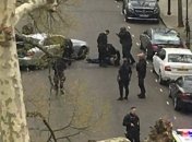 ДТП с авто посла Украины в Лондоне: Психическое здоровье нападавшего проверят