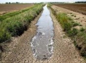 Росія може домогтися відновлення подачі води в Крим: озвучені сценарії