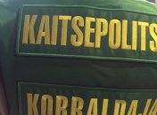 Норвежские спецслужбы помогли Эстонии задержать российского шпиона