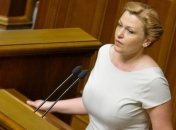 Продан рассказала, как на украинцах отобразятся нововведения