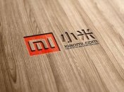 В Сеть попали "шпионские" снимки Xiaomi Mi 6C 