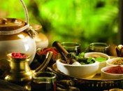 Народные средства от тахикардии