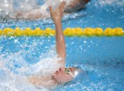 Денис Остапченко