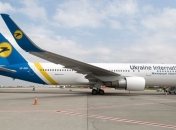 Ельченко: Из США планируется несколько спецрейсов для эвакуации украинцев