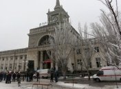 Власть ищет виновных в волгоградском теракте, мир соболезнует России