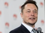 Илон Маск рассказал о путешествии к Марсу