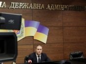 Підприємці Полтавщини надали 180 мільйонів на боротьбу з коронавірусом