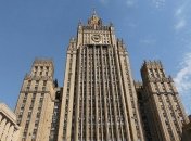 В РФ считают, что нужно давать принципиальную оценку новостям Украины