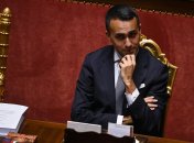 Луїджі Ді Майо