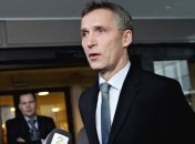 НАТО и ЕС не признают договор России и Абхазии