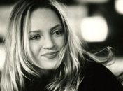 Еще одна голливудская актриса шокировала новостью об изнасиловании 