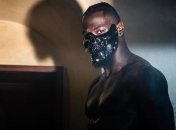 Деонтей Уайлдер признался, что думал о самоубийстве