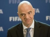 ФИФА внесла изменения в правила проведения ЧМ-2018